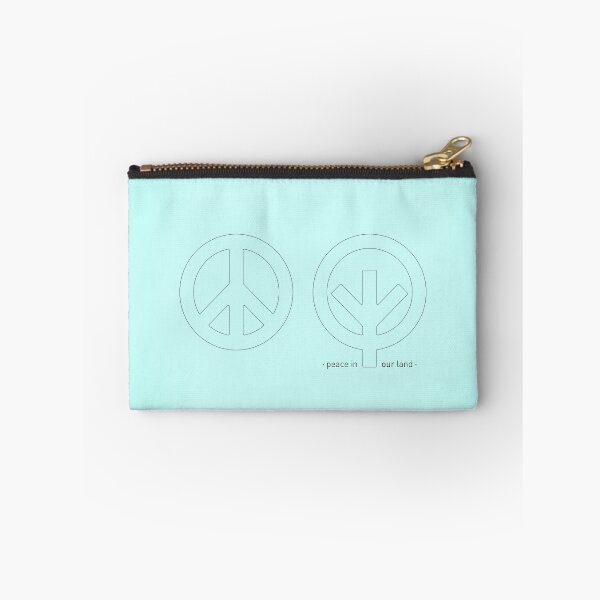 Item preview, Peace in our Land designed and sold by HenryWine.