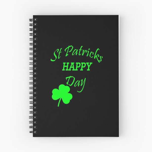 Item preview, Awesome Gift - Happy St Patricks Day designed and sold by FDST-shirts.
