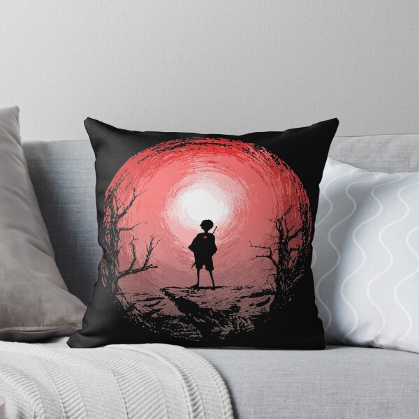 Item preview, Sunset Glow Mugen designed and sold by Dan Dee.