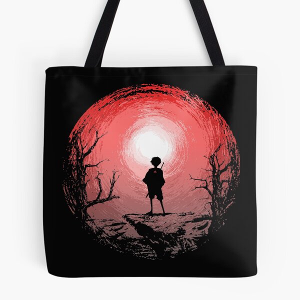 Item preview, Sunset Glow Mugen designed and sold by Dan Dee.