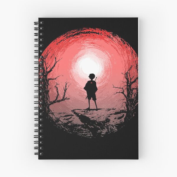 Item preview, Sunset Glow Mugen designed and sold by Dan Dee.