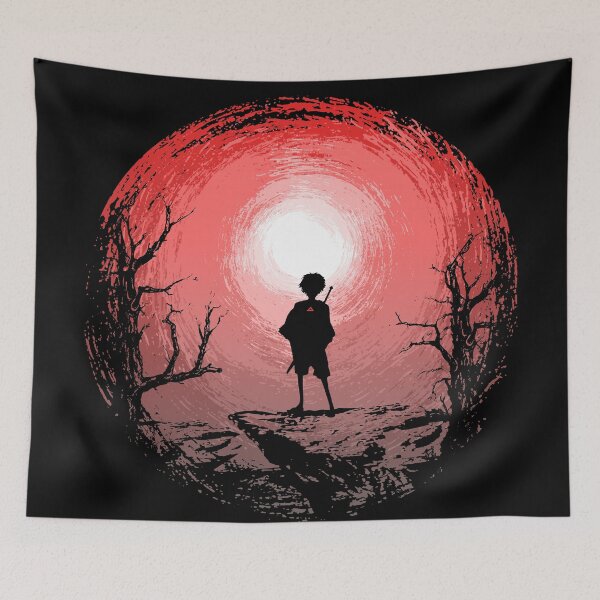 Item preview, Sunset Glow Mugen designed and sold by Dan Dee.