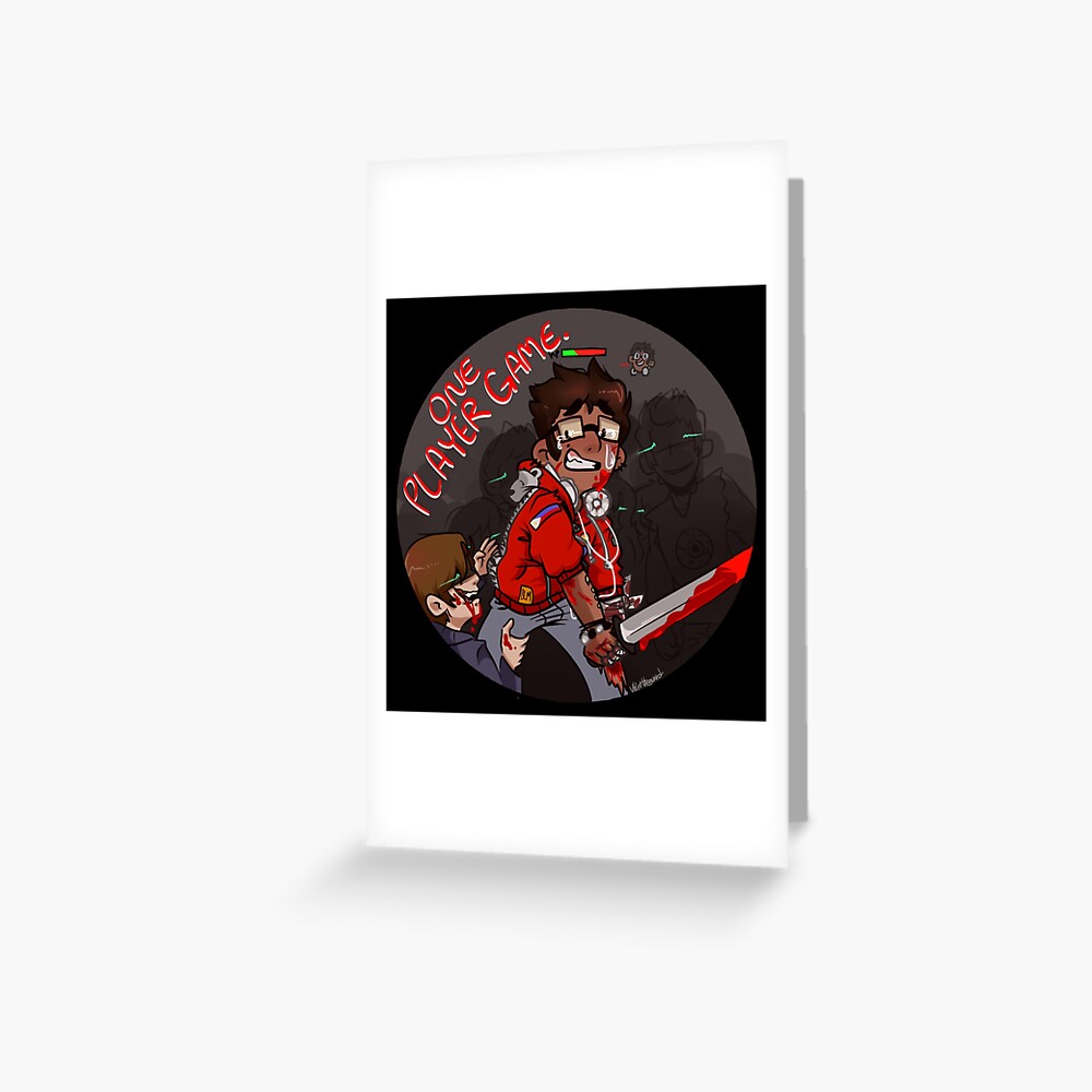 TomTord Greeting Card for Sale by Dave Strief