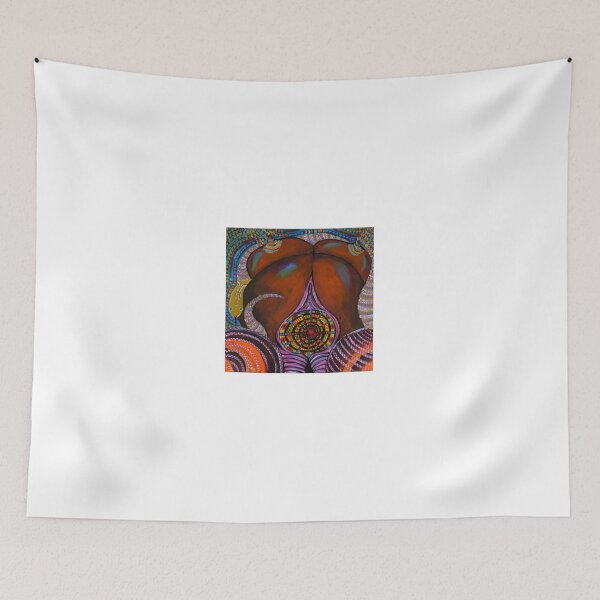 Item preview, Marzi's Healing designed and sold by ZydecoChaCha.