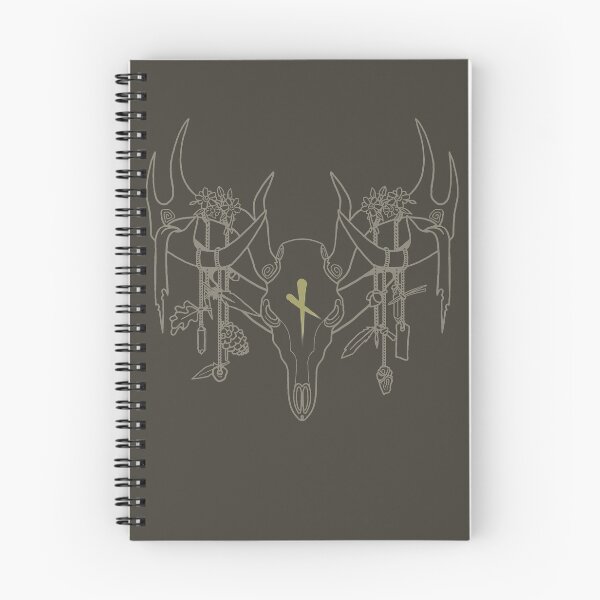 Item preview, survival designed and sold by nephero.