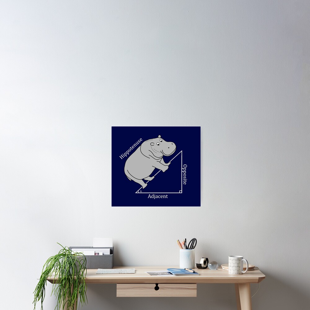Item preview, Poster designed and sold by bethcentral.