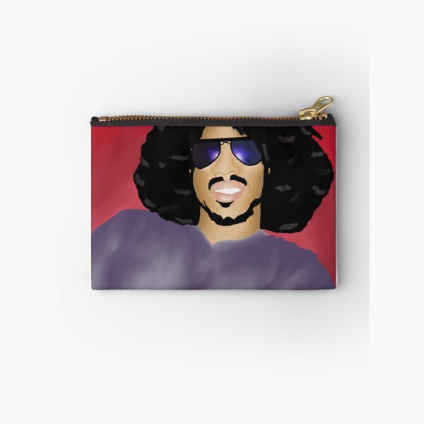 Item preview, Cornell designed and sold by Veillie  Starr.