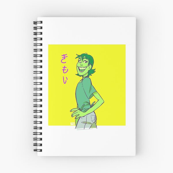 Item preview, Midousuji Akira designed and sold by Luckdragyn.