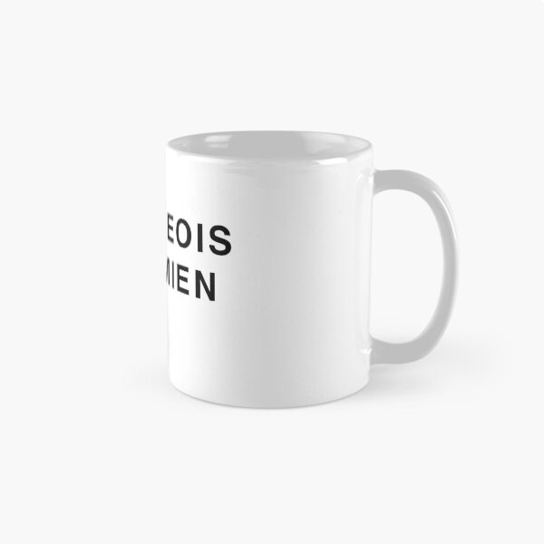 Item preview, bourgeois bohémien  designed and sold by Art-Frankenberg.
