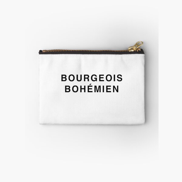 Item preview, bourgeois bohémien  designed and sold by Art-Frankenberg.