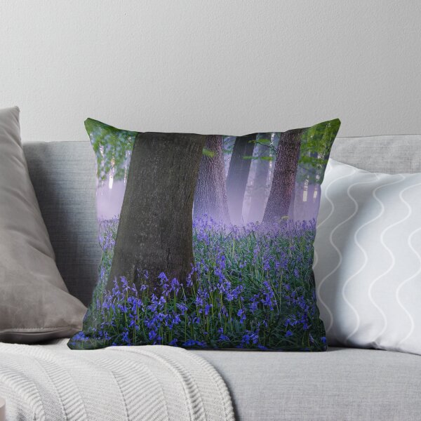 Item preview, Am I dreaming? designed and sold by redtree.
