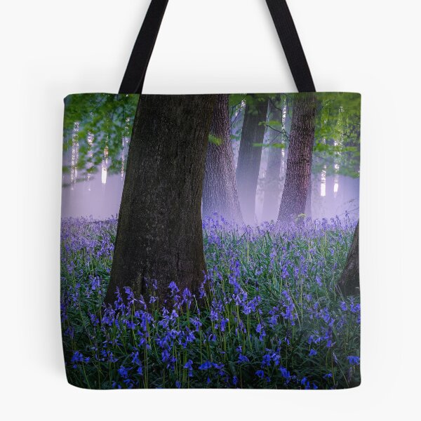 Item preview, Am I dreaming? designed and sold by redtree.