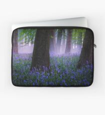 Am I dreaming? Laptop Sleeve