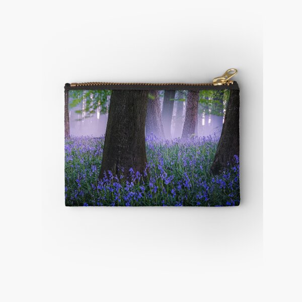 Item preview, Am I dreaming? designed and sold by redtree.