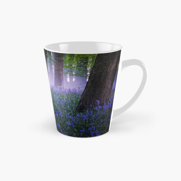 Item preview, Am I dreaming? designed and sold by redtree.