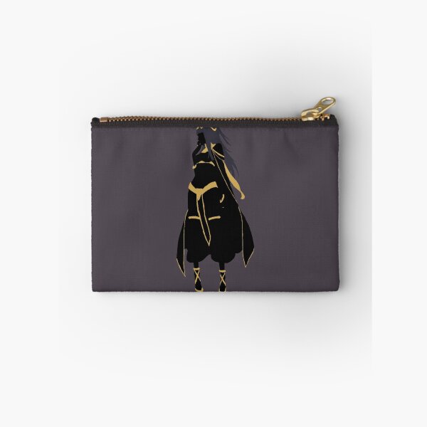 Item preview, Tharja designed and sold by Farore769.