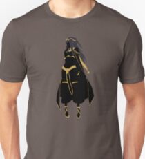 Tharja Unisex T-Shirt