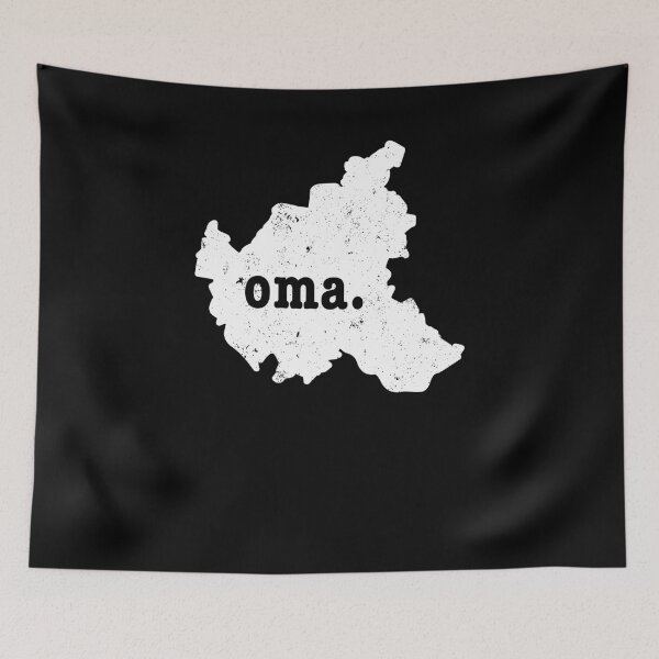 Item preview, Hamburg Germany Shirt Oma designed and sold by shoppzee.