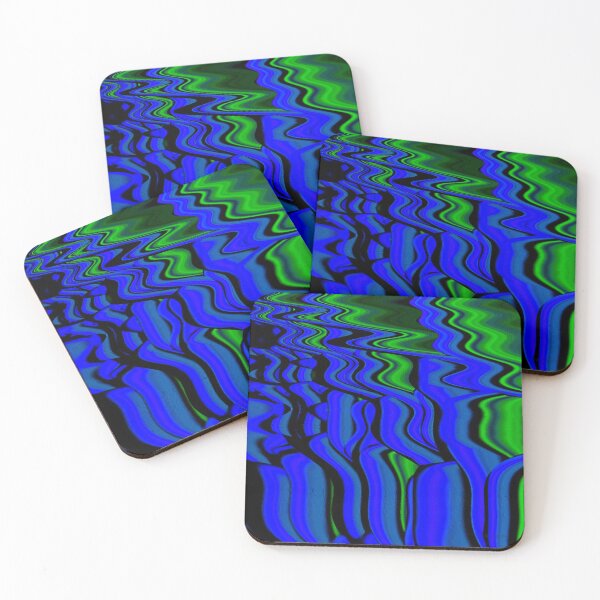 Item preview, Winter Chills designed and sold by C J Lewis.