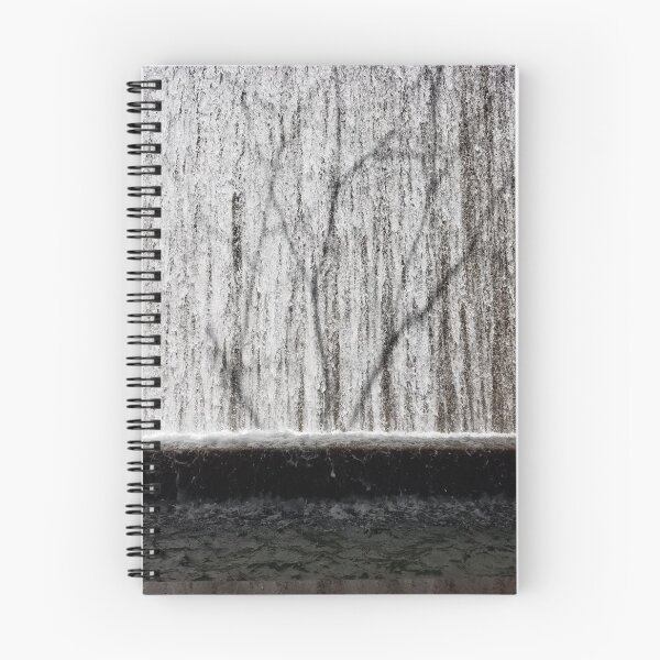 Item preview, water_2 designed and sold by Placenames.