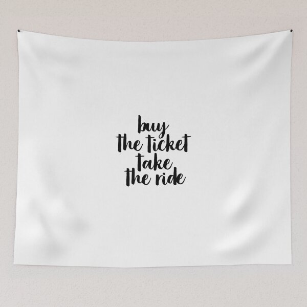 Item preview, Ticket designed and sold by ArtByNikola.