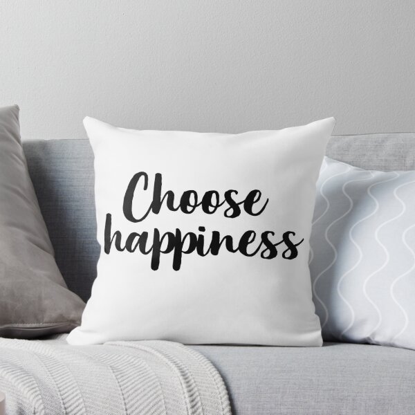 Item preview, Happiness designed and sold by ArtByNikola.