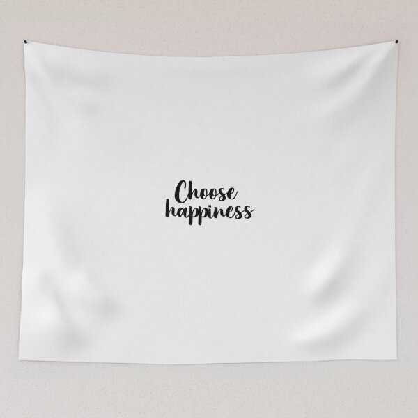 Item preview, Happiness designed and sold by ArtByNikola.