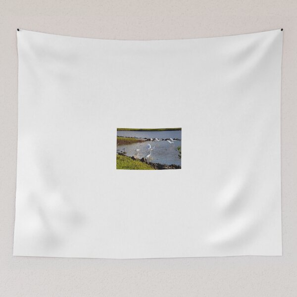 Item preview, Morning Birds designed and sold by dcdigital.