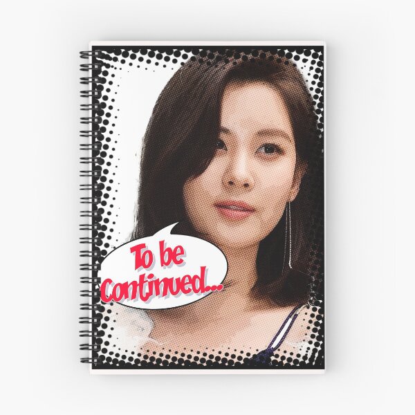 Item preview, Seohyun SNSD designed and sold by Hamki.