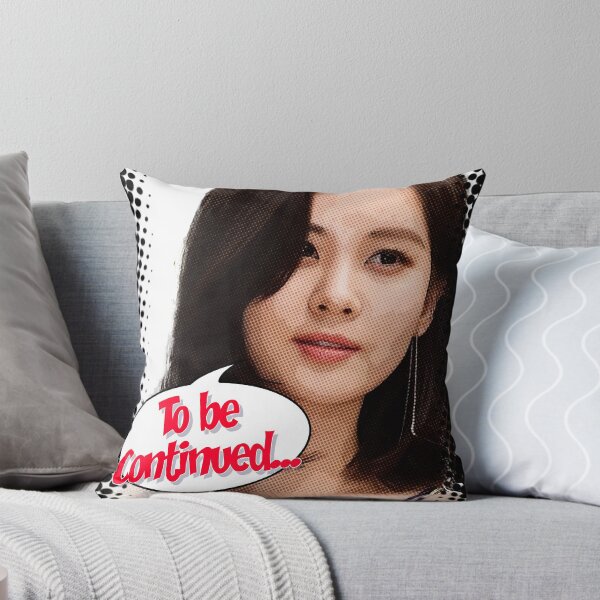 Item preview, Seohyun SNSD designed and sold by Hamki.