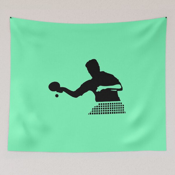 Item preview, table tennis designed and sold by sibosssr.
