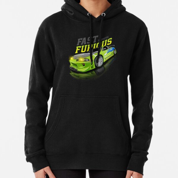 Item preview, Fast Furious Tribute Paul Walker designed and sold by cungtudaeast.