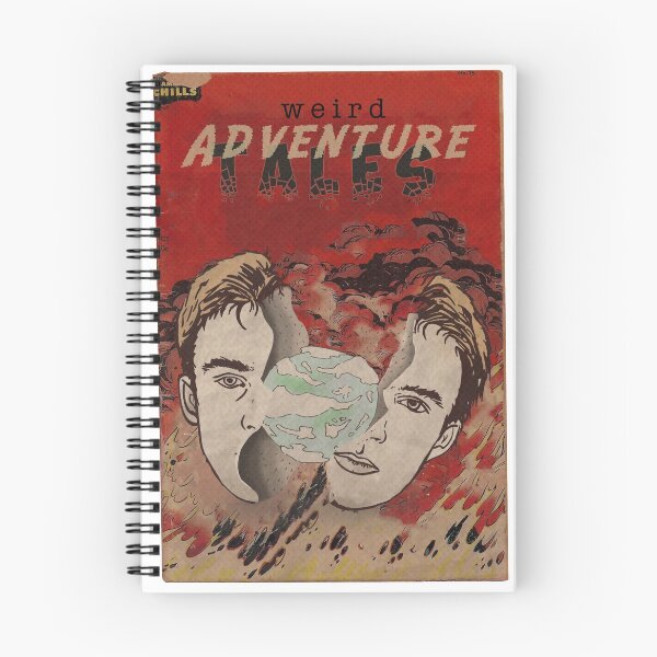 Item preview, 50s Comic inspired art   designed and sold by NowInColour.