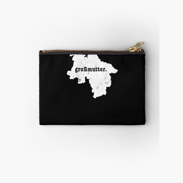 Item preview, Lower Saxony Germany  Grossmutter Shirt designed and sold by shoppzee.