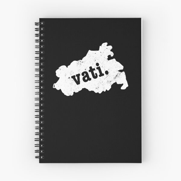 Item preview, Mecklenburg Western Pomerania Dad Vati designed and sold by shoppzee.