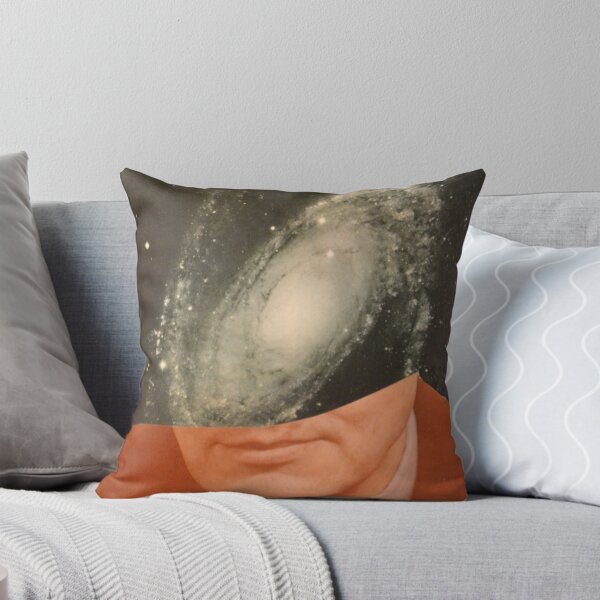 Item preview, Cosmic Mind designed and sold by djunotomsni.