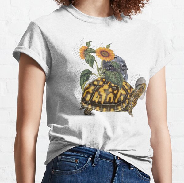 Schachtel Schildkr C3 B6te Geschenke Merchandise Redbubble