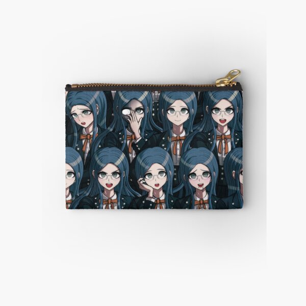 Item preview, Tsumugi Shirogane designed and sold by raybound420.