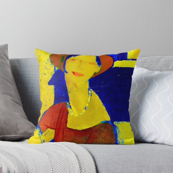Item preview, POPMODI'...PHOTOMONTAGE designed and sold by anaisanais.