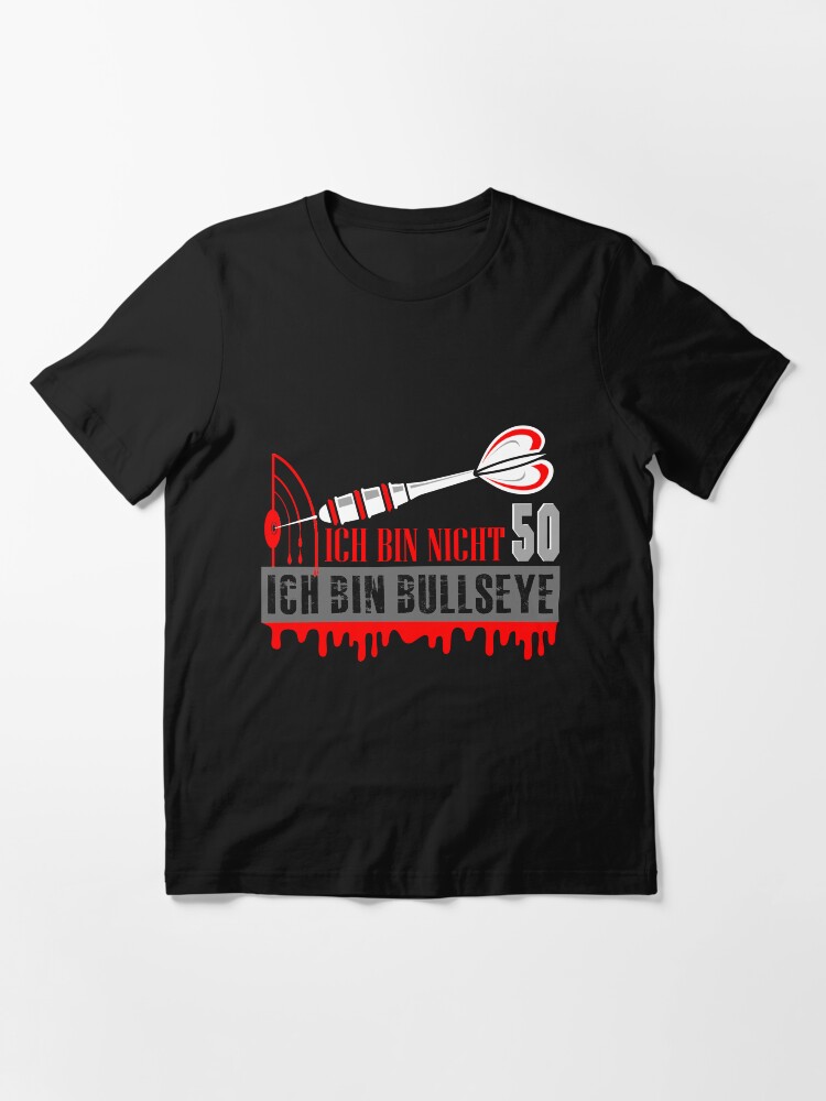 presents for darts lovers
