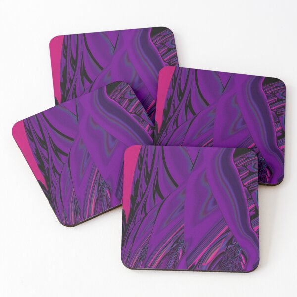 Item preview, The Valleys And Cliffs Of Venus  designed and sold by C J Lewis.