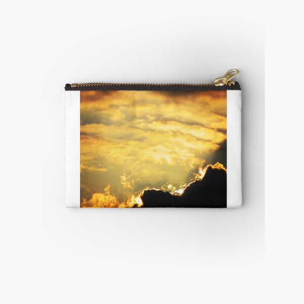 Item preview, Psalm 91 designed and sold by Rachel Tyrrell.