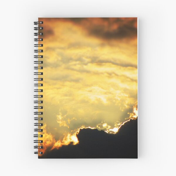Item preview, Psalm 91 designed and sold by Rachel Tyrrell.