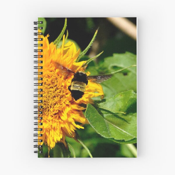 Item preview, Bee in Flight designed and sold by michaelasamples.