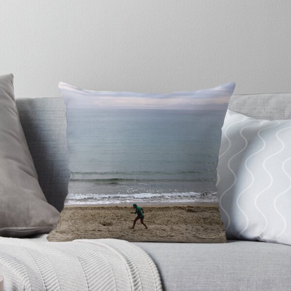 Item preview, 2015 Mar Ligure #07 designed and sold by robertoferrero.