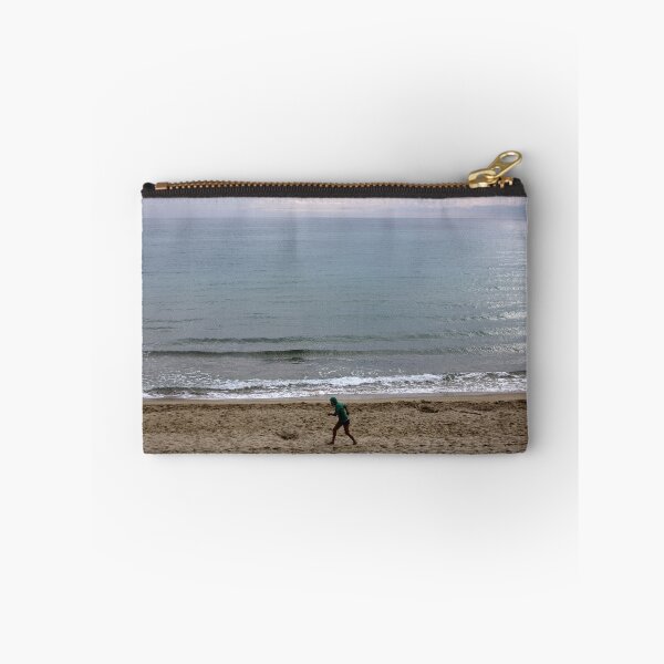 Item preview, 2015 Mar Ligure #07 designed and sold by robertoferrero.