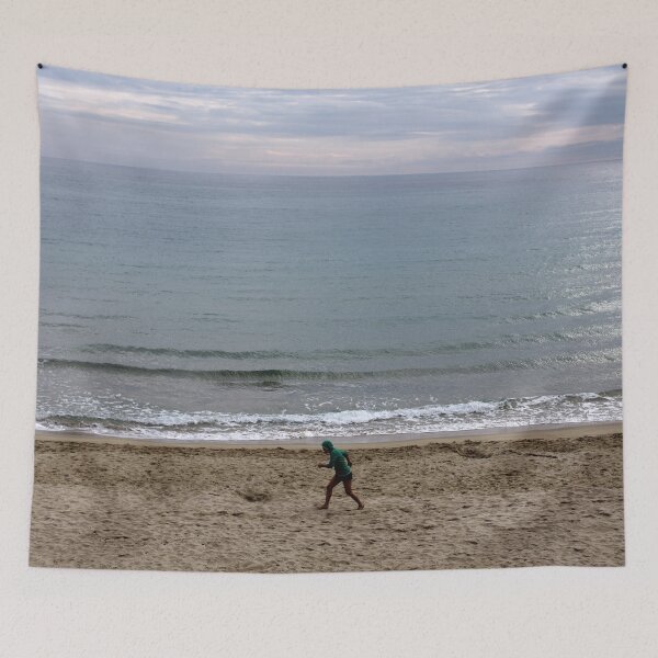 Item preview, 2015 Mar Ligure #07 designed and sold by robertoferrero.