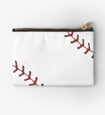 Baseball-Spitze-Hintergrund 5 Studio Clutch
