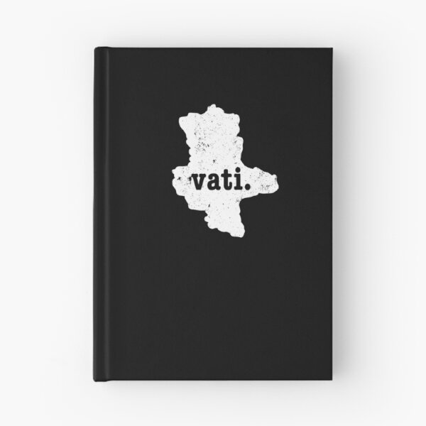 Item preview, Saxony Germany Vati Dad designed and sold by shoppzee.