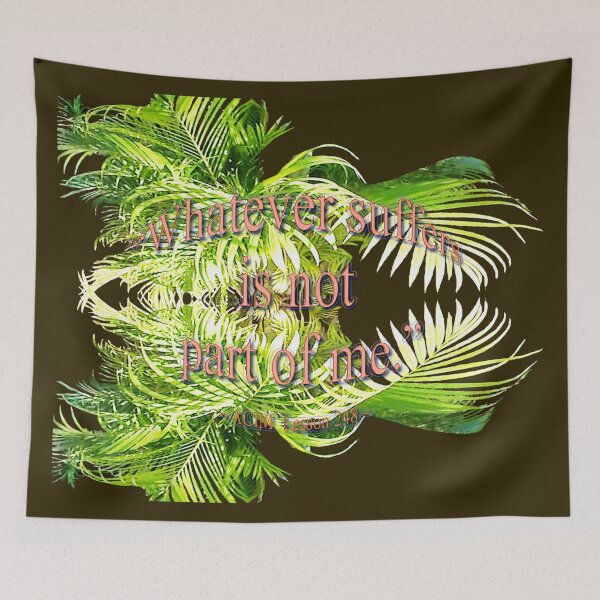 Item preview, ACIM~Lesson 248 designed and sold by ACIM-LOVE.